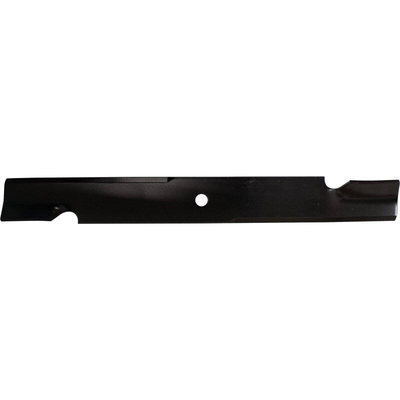 REPLACES GRAVELY HI - LIFT BLADE 05290000 ARIENS PRO - TURN MACH ONE STENS 310 - 043 - OPE Quality Parts