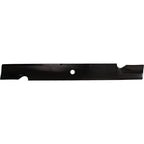 REPLACES GRAVELY HI - LIFT BLADE 05290000 ARIENS PRO - TURN MACH ONE STENS 310 - 043 - OPE Quality Parts
