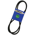 REPLACES BOBCAT DECK BELT 2721478 HYDRO WITH FITS 36" 5 8" 85" STENS 265 - 754 - OPE Quality Parts