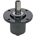 REPLACES BOBCAT SPINDLE ASSEMBLY 2186207 FITS ZT223 61" DECK 5 1 STENS 285 - 873 - OPE Quality Parts