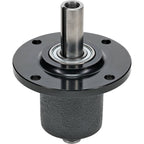 REPLACES BOBCAT SPINDLE ASSEMBLY 2186207 FITS ZT223 61" DECK 5 1 STENS 285 - 873 - OPE Quality Parts