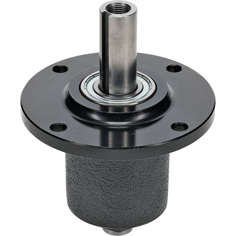 REPLACES BOBCAT SPINDLE ASSEMBLY 2186207 FITS ZT223 61" DECK 5 1 STENS 285 - 873 - OPE Quality Parts