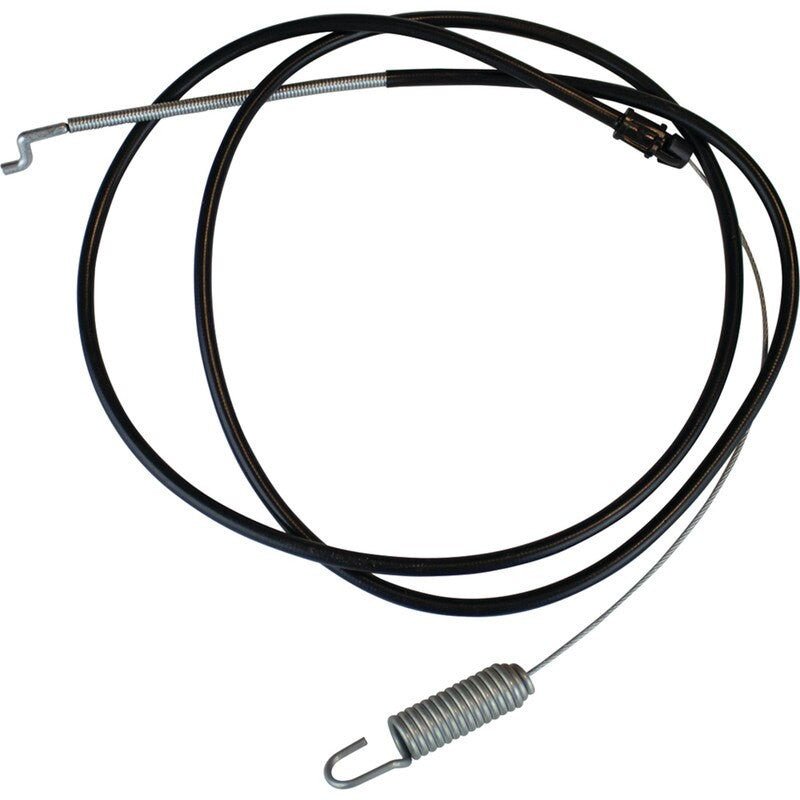REPLACES TORO TRACTION CABLE 115 - 8436 FOR 20330 20331 20350B 20351 STENS 290 - 153 - OPE Quality Parts