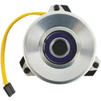 XTREME PTO CLUTCH 5215 - 65 UNIVERSAL 521565 FOR LAWN MOWER STENS X0591A - OPE Quality Parts