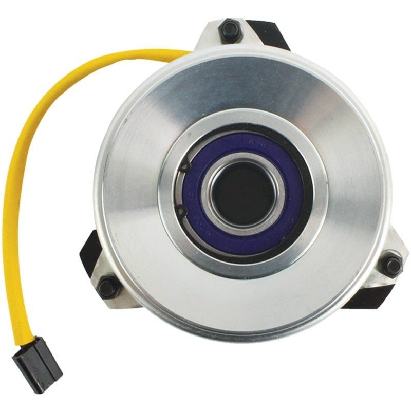 XTREME PTO CLUTCH 5215 - 65 UNIVERSAL 521565 FOR LAWN MOWER STENS X0591A - OPE Quality Parts