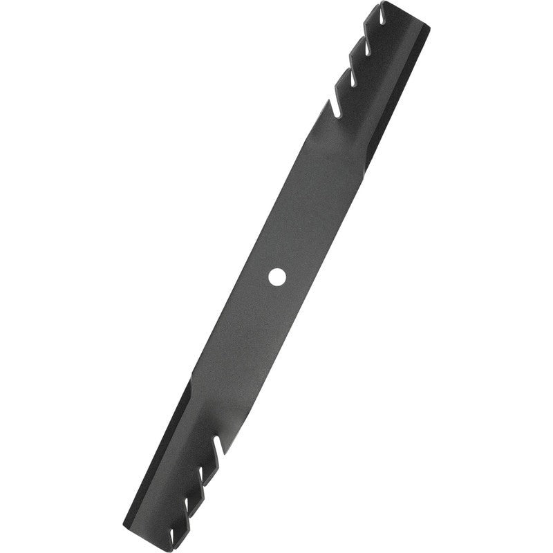 SILVER STREAK TOOTHED BLADE 483318 PROWLER MID - CUT KEES REQUIRES 3 STENS 362 - 621 - OPE Quality Parts