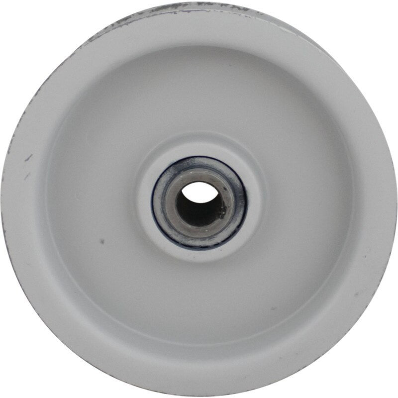 REPLACES MTD FLAT IDLER 956 - 0217 FOR UNIVERSAL LAWN MOWERS 9560217 STENS 280 - 065 - OPE Quality Parts