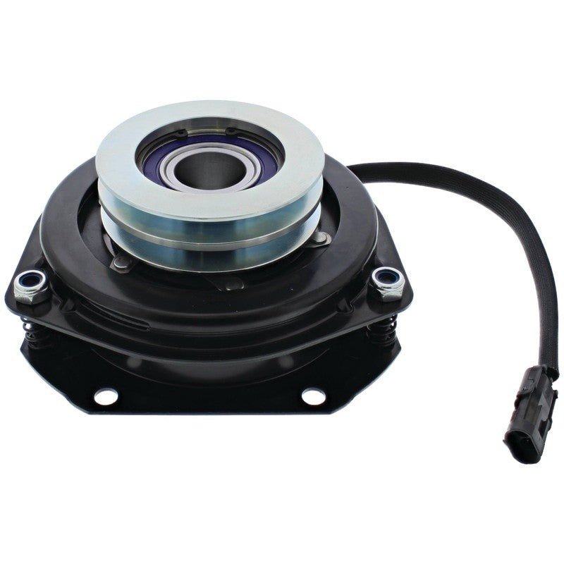XTREME PTO CLUTCH AM104238 MA - GT - JD8CU1 FOR FITS 420 8CU1 AM39329 STENS X0752 - OPE Quality Parts