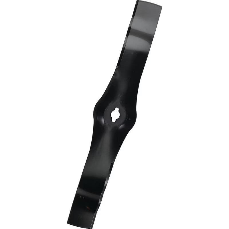 REPLACES JOHN DEERE MULCHING BLADE M130719 X324 LT155 AM130172 22" STENS 325 - 923 - OPE Quality Parts