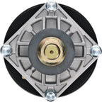 REPLACES CUB CADET SPINDLE ASSEMBLY 918 - 06993A Z - FORCE FITS L54 STENS 285 - 629 - OPE Quality Parts