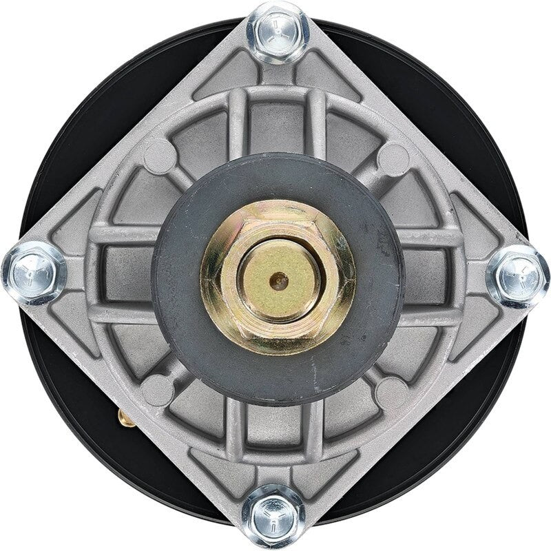 REPLACES CUB CADET SPINDLE ASSEMBLY 918 - 06993A Z - FORCE FITS L54 STENS 285 - 629 - OPE Quality Parts