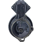 J&N REPLACES DELCO REMY STARTER 323 - 220 IMI301 - 002 323220 3517 STENS 410 - 12016 - OPE Quality Parts