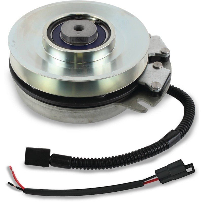 XTREME PTO CLUTCH 71410001 MFG. RAM 50KZ 61KZ COOL 5218211 103245 STENS X0240A - OPE Quality Parts