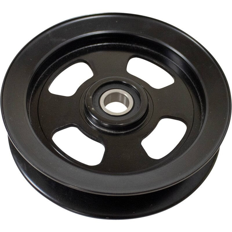 REPLACES TORO IDLER 132 - 9425 74141 74141TE ZERO - TURN MOWERS 16" 2" STENS 280 - 708 - OPE Quality Parts