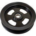 REPLACES TORO IDLER 132 - 9425 74141 74141TE ZERO - TURN MOWERS 16" 2" STENS 280 - 708 - OPE Quality Parts
