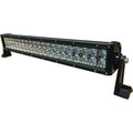 TIGER LIGHTS REPLACES TIGER LIGHTS LED LIGHT BAR 22IN SPOT FLOOD STENS TLB420C - OPE Quality Parts