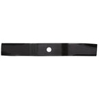 REPLACES KUBOTA MEDIUM - LIFT BLADE K5351 - 34342 FITS RCK54 DECKS STENS 330 - 990 - OPE Quality Parts