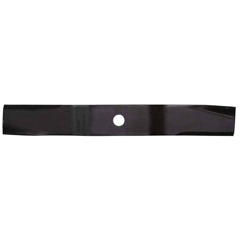 REPLACES KUBOTA MEDIUM - LIFT BLADE K5351 - 34342 FITS RCK54 DECKS STENS 330 - 990 - OPE Quality Parts