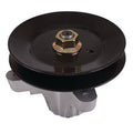 REPLACES MTD SPINDLE ASSEMBLY 918 - 05016 CUB CADET FITS LTX1050 STENS 285 - 885 - OPE Quality Parts