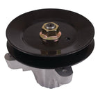 REPLACES MTD SPINDLE ASSEMBLY 918 - 05016 CUB CADET FITS LTX1050 STENS 285 - 885 - OPE Quality Parts