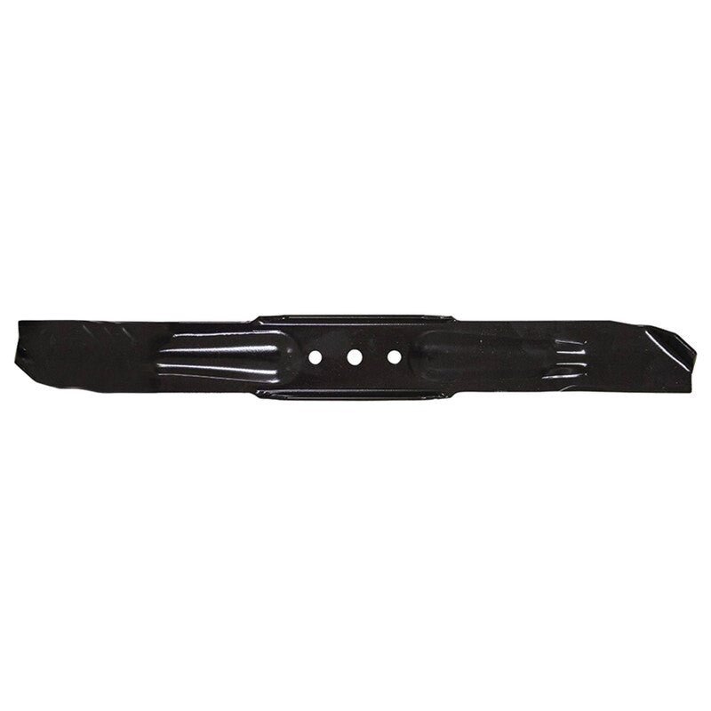 REPLACES TORO HI - LIFT BLADE 107 - 4276 - 03 21" REAR BAGGERS 107427603 STENS 345 - 397 - OPE Quality Parts