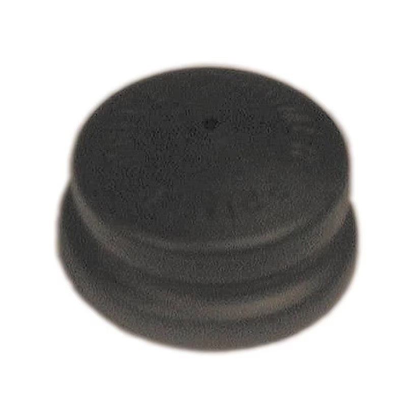 REPLACES TORO PRIMER BULB 66 - 7460 CCR2017 CCR3654 SILVER SERIES STENS 120 - 440 - OPE Quality Parts