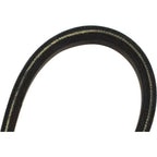 REPLACES TROY - BILT DRIVE BELT 954 - 04094 12062 12066 15008 TILLER STENS 265 - 109 - OPE Quality Parts