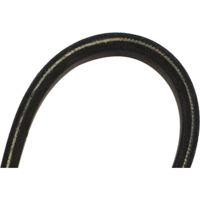 REPLACES TROY - BILT DRIVE BELT 954 - 04094 12062 12066 15008 TILLER STENS 265 - 109 - OPE Quality Parts