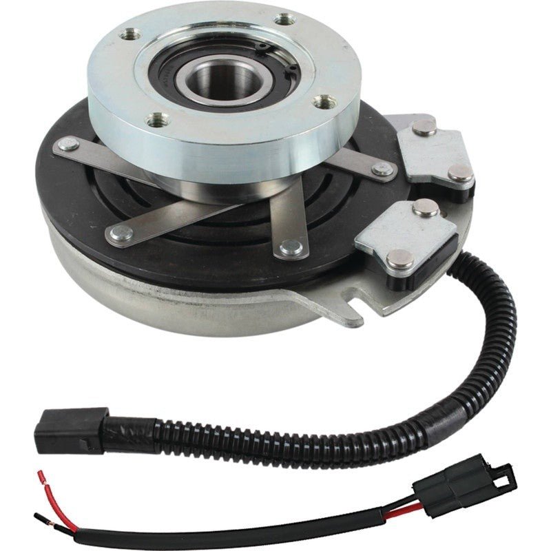XTREME PTO CLUTCH TCA12148 FITS F680 ZTRAK AM123316 M15973 521838 STENS X0293A - OPE Quality Parts