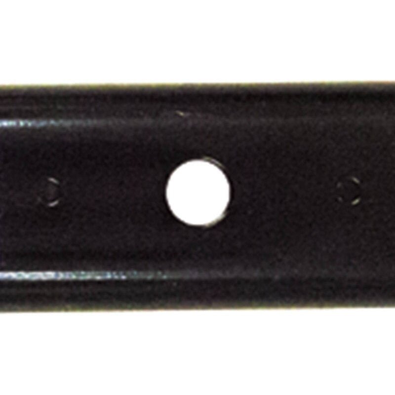 REPLACES WALKER MEDIUM - LIFT BLADE 5705 - 3 42" DECK 2 3 4" 0.203" STENS 355 - 024 - OPE Quality Parts