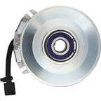 XTREME PTO CLUTCH 116 - 1620 Z MASTER FITS G3 48 52 60 72 DECKS STENS X0239 - OPE Quality Parts