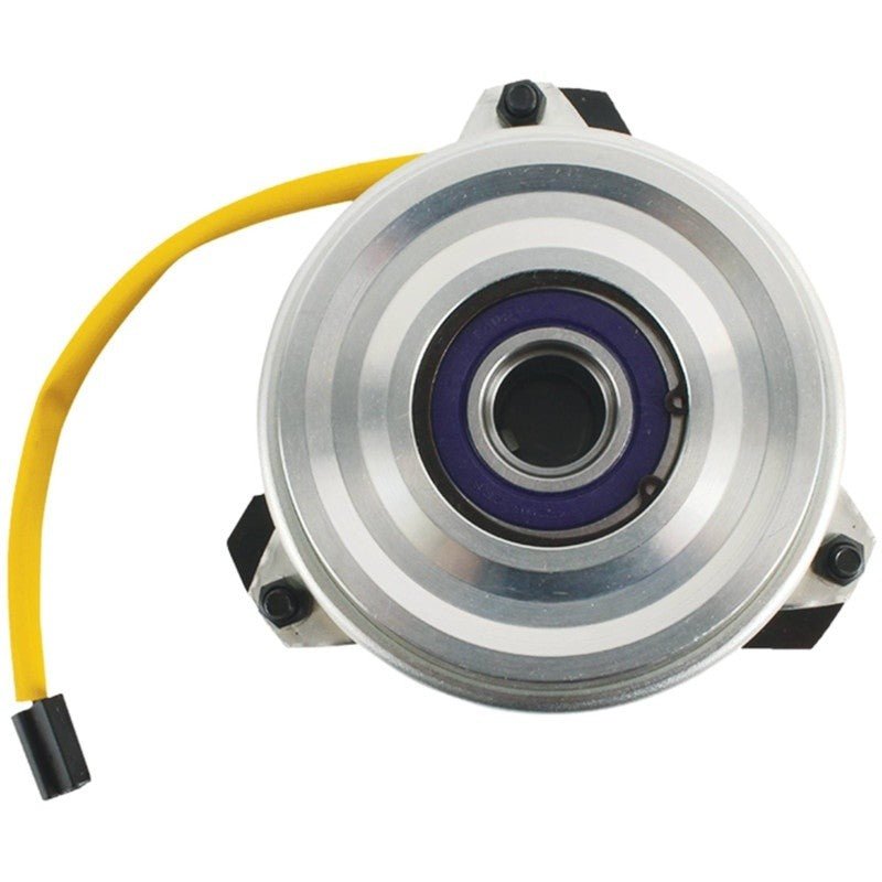 XTREME PTO CLUTCH 99 - 8011 208 - 4 208 - 5 210 - 5 5215 - 111 5210 - 28 112849 STENS X0574A - OPE Quality Parts