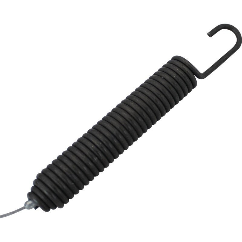 REPLACES MTD DECK ENGAGEMENT CABLE 946 - 04618C FITS LTX1040 LTX1042 STENS 290 - 137 - OPE Quality Parts