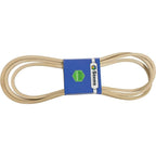 REPLACES HUSTLER DECK BELT 797928 FITS XR7 SUPER Z 54" 160 1 4" STENS 265 - 399 - OPE Quality Parts