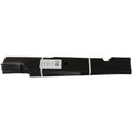 REPLACES SCAG AIR LIFT BLADE 482878 18IN X2 - 1 2 038 - 3000 - 00 6294 STENS 340 - 158 - 6 - OPE Quality Parts