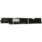 REPLACES SCAG AIR LIFT BLADE 482878 18IN X2 - 1 2 038 - 3000 - 00 6294 STENS 340 - 158 - 6 - OPE Quality Parts
