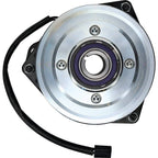 XTREME PTO CLUTCH 576740701 LAWN MOWERS GT2.5 - FE01 740701 GT2.5FE01 STENS X0614 - OPE Quality Parts