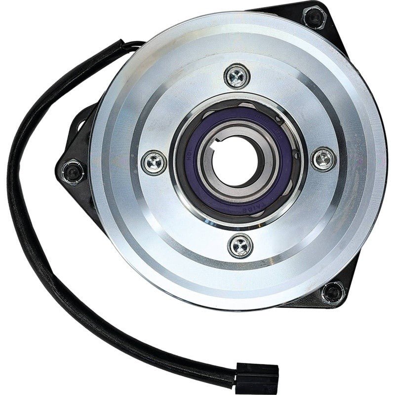 XTREME PTO CLUTCH 576740701 LAWN MOWERS GT2.5 - FE01 740701 GT2.5FE01 STENS X0614 - OPE Quality Parts