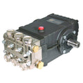 OEM GENERAL PUMP PRESSURE WASHER PUMP TS2021 PRESSURE WASHER FITS STENS 030 - 031 - OPE Quality Parts