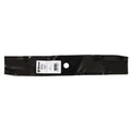 REPLACES EXMARK MULCHING BLADE 103 - 2519 - S LAZER Z 44" DECK 1032519 STENS 355 - 089 - OPE Quality Parts