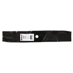 REPLACES EXMARK MULCHING BLADE 103 - 2519 - S LAZER Z 44" DECK 1032519 STENS 355 - 089 - OPE Quality Parts