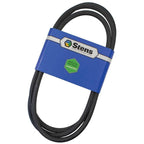 REPLACES JOHN DEERE DECK BELT M138692 X700 - X749 60" FITS F910 - F935 STENS 265 - 155 - OPE Quality Parts