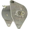 J&N REPLACES LUCAS GENERATOR GLU0003 ELECTRIC 12V 25A 15005 STENS 420 - 30000 - OPE Quality Parts