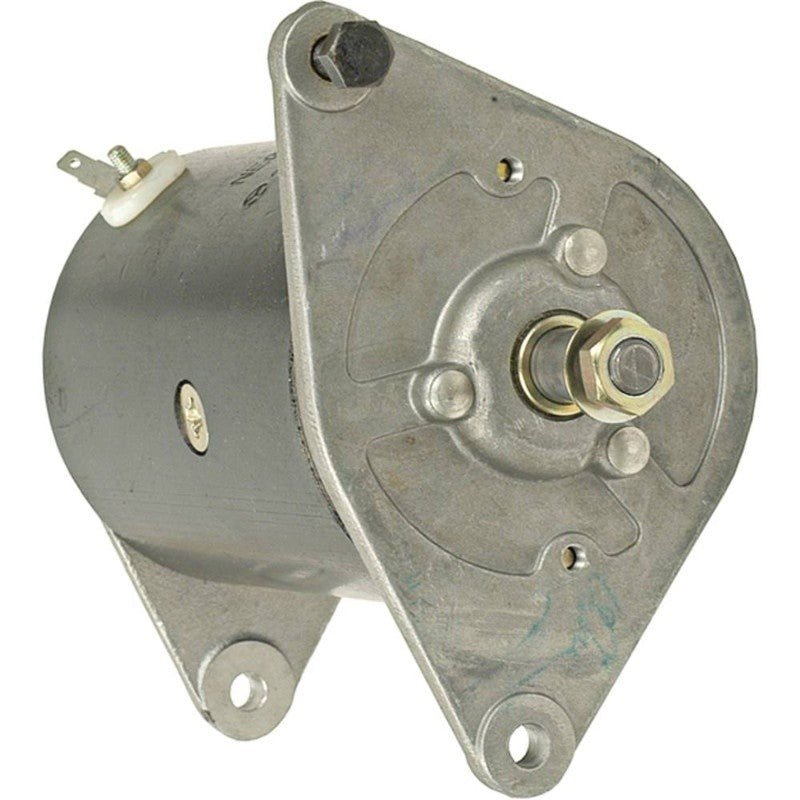 J&N REPLACES LUCAS GENERATOR GLU0003 ELECTRIC 12V 25A 15005 STENS 420 - 30000 - OPE Quality Parts