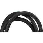 REPLACES SNAPPER DRIVE BELT (DOUBLE V) 7022252YP FITS 7 - 14 SERIES STENS 265 - 199 - OPE Quality Parts