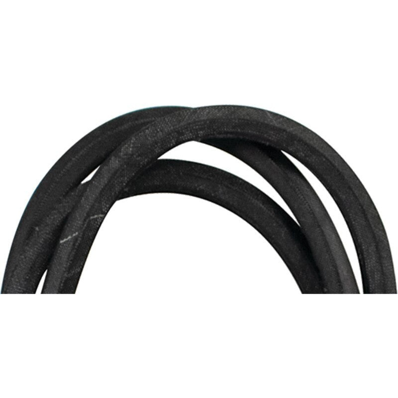 REPLACES SNAPPER DRIVE BELT (DOUBLE V) 7022252YP FITS 7 - 14 SERIES STENS 265 - 199 - OPE Quality Parts