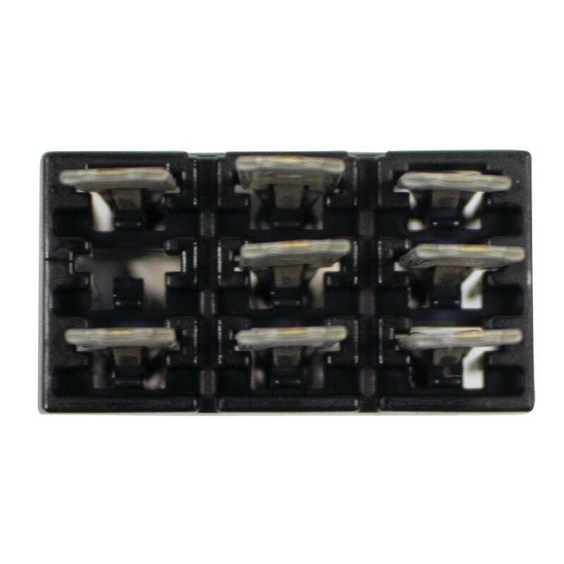 DELTA PTO SWITCH KIT 135 - 3653 TORO Z MASTER FITS G3 79746 676929 STENS 430 - 778 - OPE Quality Parts