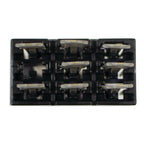 DELTA PTO SWITCH KIT 135 - 3653 TORO Z MASTER FITS G3 79746 676929 STENS 430 - 778 - OPE Quality Parts