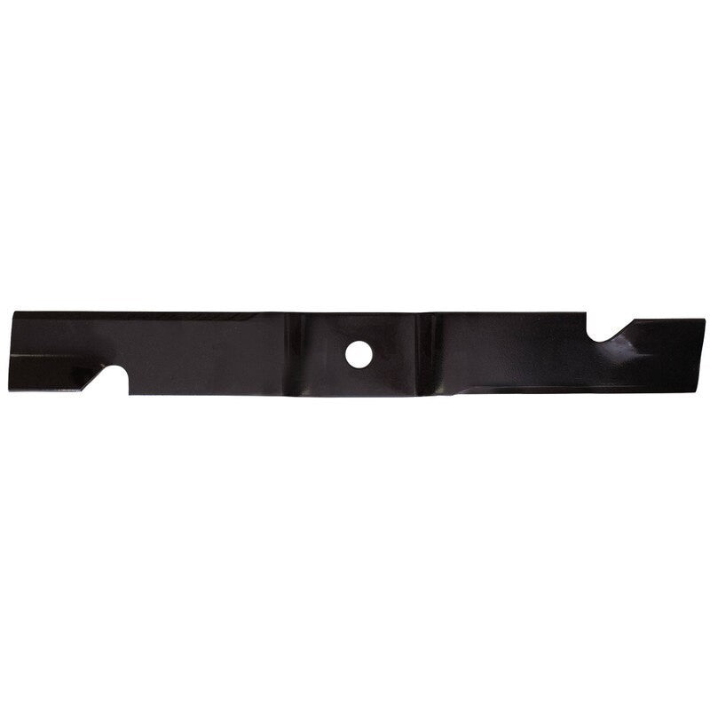 REPLACES EXMARK HI - LIFT BLADE 109 - 6465 - S LAZER Z 72" TRITON DECK STENS 355 - 201 - OPE Quality Parts