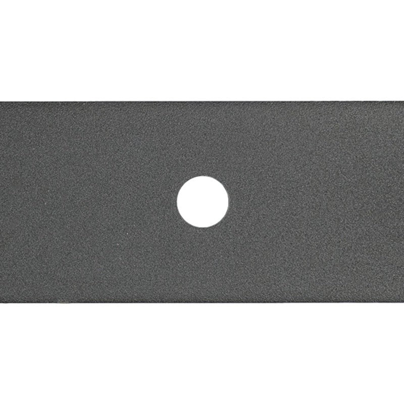 SILVER STREAK TOOTHED BLADE 483318 PROWLER MID - CUT KEES REQUIRES 3 STENS 362 - 621 - OPE Quality Parts